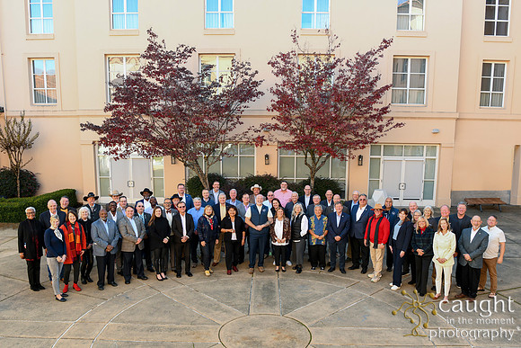 512 NACo County Crossroads Symposium