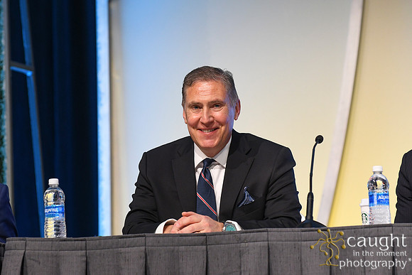 1556 AAE 2025 in Boston - General Assembly