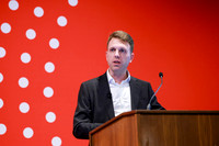 TPM Academy: Avoiding Losses Due to Poor Container Packing