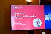 700 TPM25 Long Beach
