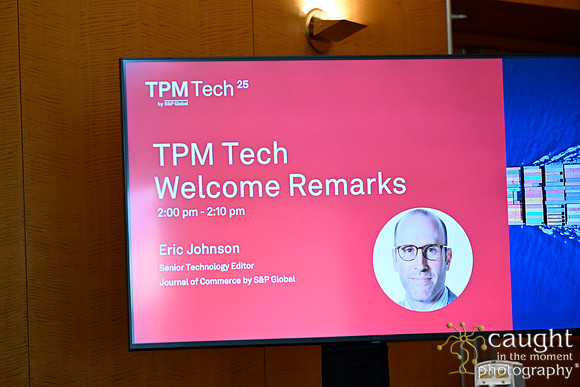 700 TPM25 Long Beach