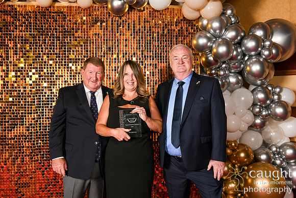 129 40th Anniversary Gala