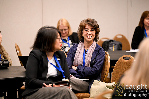 933 AACTE Annual Meeting 2025 Long Beach