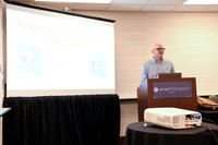 454 AOM 2024 AMC Sessions