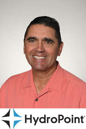 178 Irrigation Association 2024-Headshots