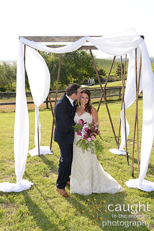 675 Solvang Wedding