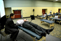357 OMED 2019 Baltimore - OMT Sessions
