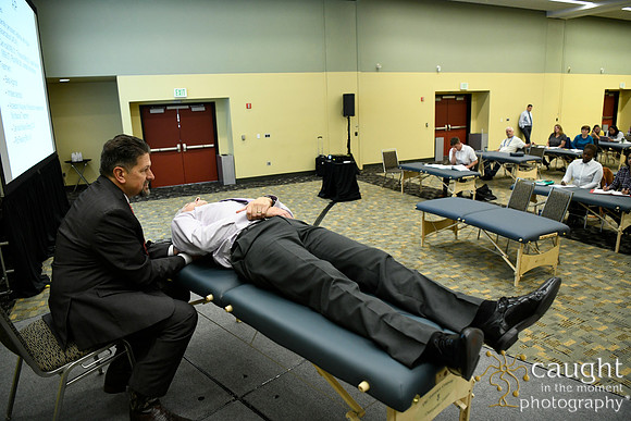 357 OMED 2019 Baltimore - OMT Sessions