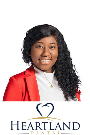 019W SNDA 2025 Headshots Sponsored by Heartland Dental