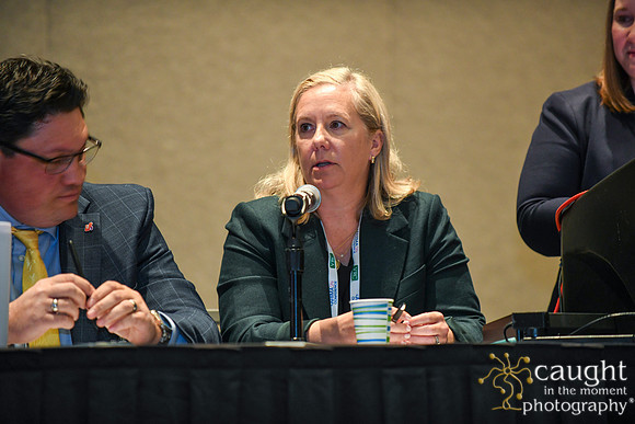 1136 AHIMA 2024 Salt Lake City