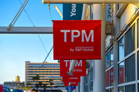 2769 TPM25 Long Beach