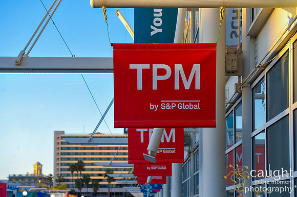 2769 TPM25 Long Beach