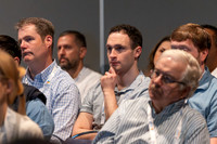 812 AGD2025 Conference in Montreal