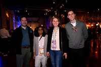 506 Annual Meeting 2025 Phoenix Convention Center