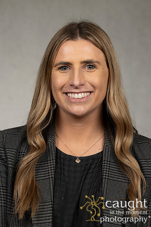 1879 STS2025 Headshots-The Hub