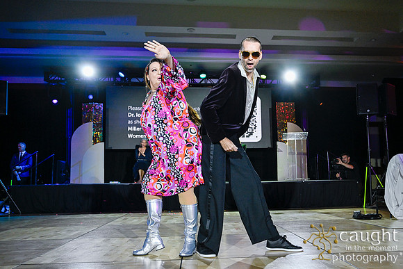 416 Imagine Gala 2024
