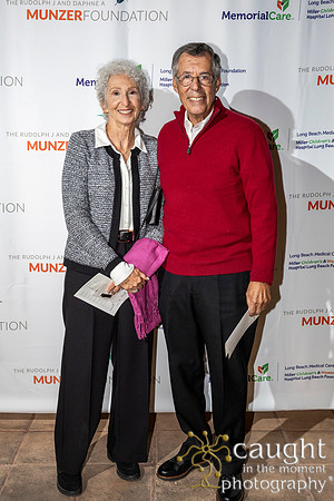 043 MunzerFoundationAward2024