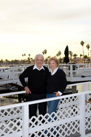 020 Schooley Family Portraits