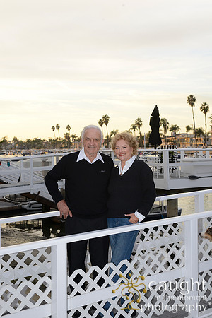 020 Schooley Family Portraits