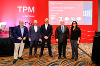 1575 TPM25 Long Beach