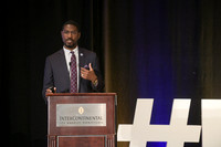 1499 Fall 2022 League Convening-Keynote with Michael Bonner