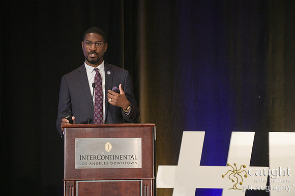 1499 Fall 2022 League Convening-Keynote with Michael Bonner