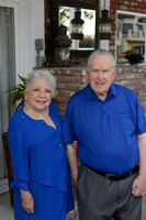 017 Anderson Family Portraits