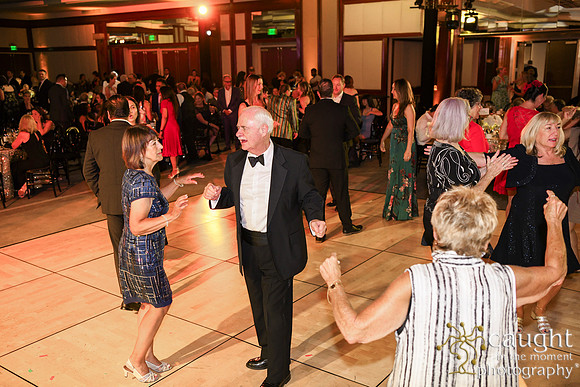 504 Imagine Gala 2024