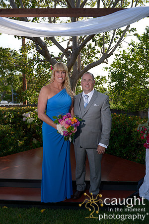 142 Zavada Wedding in Long Beach
