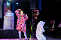 392 Imagine Gala 2024