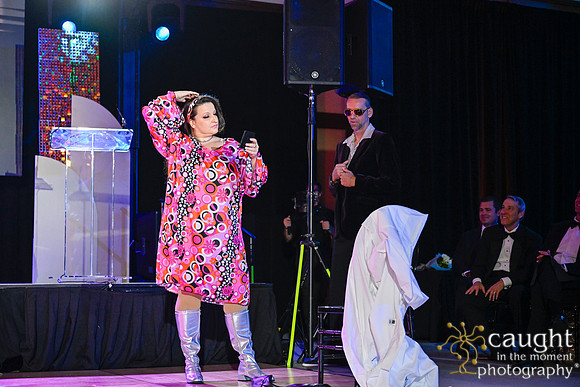 392 Imagine Gala 2024