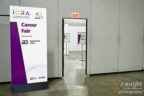 324 IEEE ICRA 2025 Atlanta