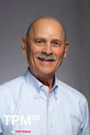 1036 TPM25 Professional Headshots