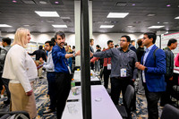 354 IEEE PES General Meeting 2025 Austin