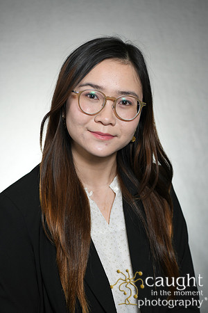 138 HOPA 2025-Professional Portraits