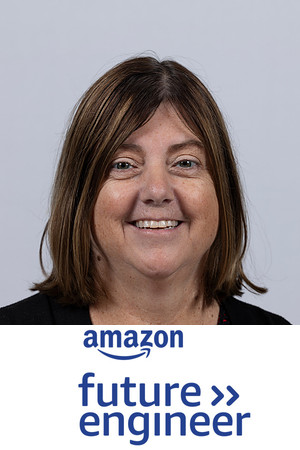2420 CSTA 2024 Professional Headshots