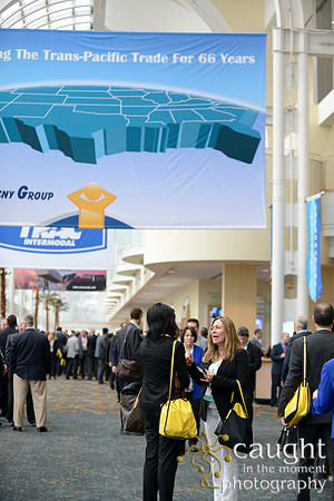 049 TPM Conference 2017 Long Beach-Registration & Signage