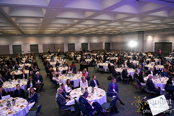 333 STS2025-Extraordinary Women Breakfast