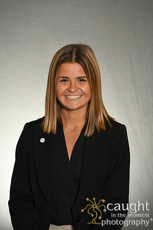 2406 ASDA NLC Professional Portraits 2024