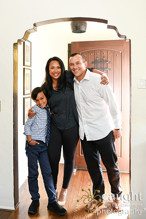 039 Jakmakjian Family Portraits in Long Beach