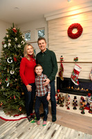 013 McKinley Family Portraits in Long Beach 2022