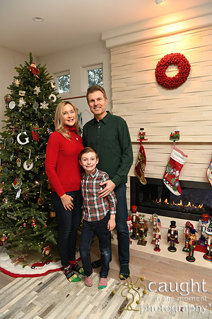 013 McKinley Family Portraits in Long Beach 2022