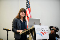 407 NACo 2025 Leg-Saturday-Community, Economic and Workforce Development