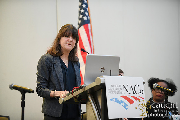 407 NACo 2025 Leg-Saturday-Community, Economic and Workforce Development