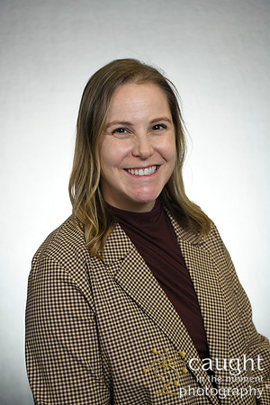 285 HOPA 2025-Professional Portraits