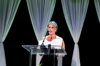 255 Foundation Gala 2024