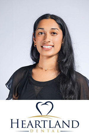 124 SNDA 2025 Headshots Sponsored by Heartland Dental