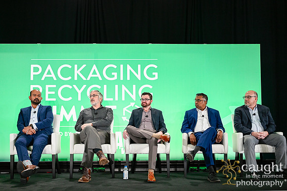 052 Packaging Recycling Summit 2024