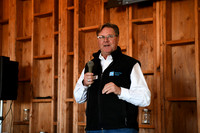 326 NACo County Crossroads Symposium
