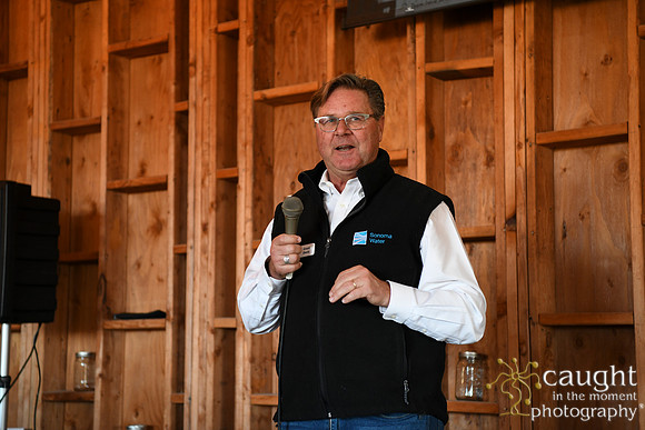 326 NACo County Crossroads Symposium